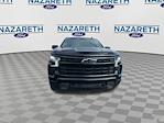 2022 Chevrolet Silverado 1500 Crew Cab 4WD Pickup for sale #X50728A - photo 2