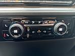 2022 Chevrolet Silverado 1500 Crew Cab 4WD Pickup for sale #X50728A - photo 24