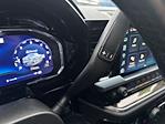 2022 Chevrolet Silverado 1500 Crew Cab 4WD Pickup for sale #X50728A - photo 26