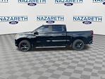 2022 Chevrolet Silverado 1500 Crew Cab 4WD Pickup for sale #X50728A - photo 4