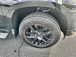 2022 Chevrolet Silverado 1500 Crew Cab 4WD Pickup for sale #X50728A - photo 9