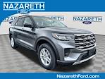 2026 Ford Explorer 4WD SUV for sale #X50736 - photo 1