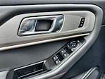 2026 Ford Explorer 4WD SUV for sale #X50736 - photo 13
