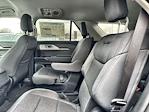 2026 Ford Explorer 4WD SUV for sale #X50736 - photo 22