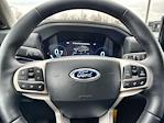 2026 Ford Explorer 4WD SUV for sale #X50736 - photo 25
