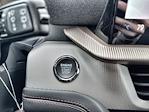 2026 Ford Explorer 4WD SUV for sale #X50736 - photo 26