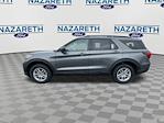 2026 Ford Explorer 4WD SUV for sale #X50736 - photo 6