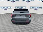 2026 Ford Explorer 4WD SUV for sale #X50736 - photo 8