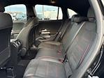 2023 Mercedes-Benz AMG GLA 45 AWD SUV for sale #X50755B - photo 11