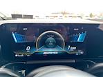 2023 Mercedes-Benz AMG GLA 45 AWD SUV for sale #X50755B - photo 17