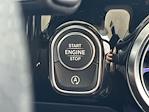 2023 Mercedes-Benz AMG GLA 45 AWD SUV for sale #X50755B - photo 18