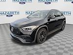 2023 Mercedes-Benz AMG GLA 45 AWD SUV for sale #X50755B - photo 3