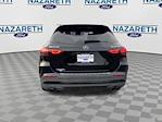2023 Mercedes-Benz AMG GLA 45 AWD SUV for sale #X50755B - photo 6