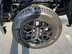 2025 Ford F-150 SuperCrew Cab 4WD Pickup for sale #X50772 - photo 10