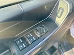2025 Ford F-150 SuperCrew Cab 4WD Pickup for sale #X50772 - photo 13