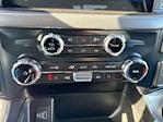 2025 Ford F-150 SuperCrew Cab 4WD Pickup for sale #X50772 - photo 19