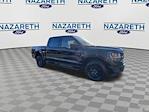 2025 Ford F-150 SuperCrew Cab 4WD Pickup for sale #X50772 - photo 3