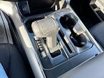 2025 Ford F-150 SuperCrew Cab 4WD Pickup for sale #X50772 - photo 20