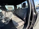 2025 Ford F-150 SuperCrew Cab 4WD Pickup for sale #X50772 - photo 22