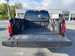 2025 Ford F-150 SuperCrew Cab 4WD Pickup for sale #X50772 - photo 23