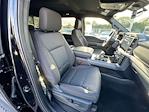 2025 Ford F-150 SuperCrew Cab 4WD Pickup for sale #X50772 - photo 24