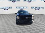 2025 Ford F-150 SuperCrew Cab 4WD Pickup for sale #X50772 - photo 4