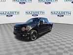2025 Ford F-150 SuperCrew Cab 4WD Pickup for sale #X50772 - photo 5
