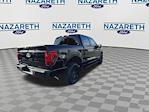 2025 Ford F-150 SuperCrew Cab 4WD Pickup for sale #X50772 - photo 8