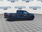 2025 Ford F-150 SuperCrew Cab 4WD Pickup for sale #X50772 - photo 9
