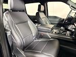 2026 Ford F-150 SuperCrew Cab 4WD Pickup for sale #X50773 - photo 10