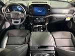 2026 Ford F-150 SuperCrew Cab 4WD Pickup for sale #X50773 - photo 13