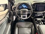 2026 Ford F-150 SuperCrew Cab 4WD Pickup for sale #X50773 - photo 14