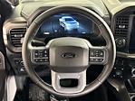 2026 Ford F-150 SuperCrew Cab 4WD Pickup for sale #X50773 - photo 15