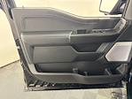 2026 Ford F-150 SuperCrew Cab 4WD Pickup for sale #X50773 - photo 16