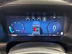 2026 Ford F-150 SuperCrew Cab 4WD Pickup for sale #X50773 - photo 18