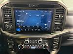 2026 Ford F-150 SuperCrew Cab 4WD Pickup for sale #X50773 - photo 19