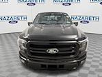 2026 Ford F-150 SuperCrew Cab 4WD Pickup for sale #X50773 - photo 3