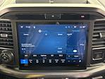 2026 Ford F-150 SuperCrew Cab 4WD Pickup for sale #X50773 - photo 20