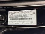 2026 Ford F-150 SuperCrew Cab 4WD Pickup for sale #X50773 - photo 23