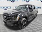 2026 Ford F-150 SuperCrew Cab 4WD Pickup for sale #X50773 - photo 4