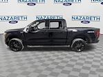 2026 Ford F-150 SuperCrew Cab 4WD Pickup for sale #X50773 - photo 5