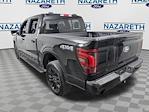 2026 Ford F-150 SuperCrew Cab 4WD Pickup for sale #X50773 - photo 6