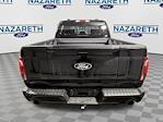 2026 Ford F-150 SuperCrew Cab 4WD Pickup for sale #X50773 - photo 7