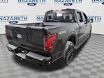 2026 Ford F-150 SuperCrew Cab 4WD Pickup for sale #X50773 - photo 2