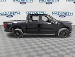 2026 Ford F-150 SuperCrew Cab 4WD Pickup for sale #X50773 - photo 8