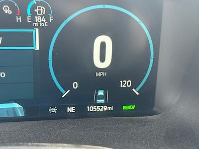 Used 2021 Ford F-150 - photo 1