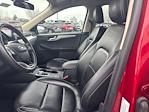 2020 Ford Escape AWD SUV for sale #X50820A - photo 10