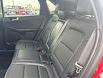 2020 Ford Escape AWD SUV for sale #X50820A - photo 11