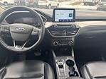 2020 Ford Escape AWD SUV for sale #X50820A - photo 12