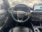 2020 Ford Escape AWD SUV for sale #X50820A - photo 13